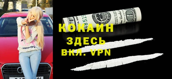 прущие грибы Володарск