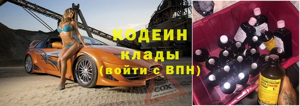 прущие грибы Володарск