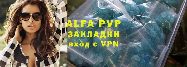 прущие грибы Володарск